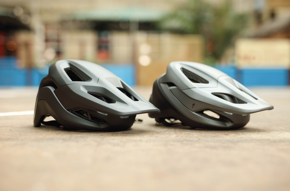 2022 specialized camber and ambush hero.jpg Specialized updates the Ambush and unveils the Camber
