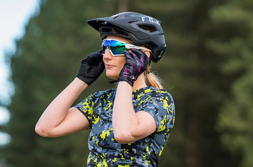 2022 stolen goat mtb22 range cover.jpg Stolen Goat launches all-new MTB22 collection