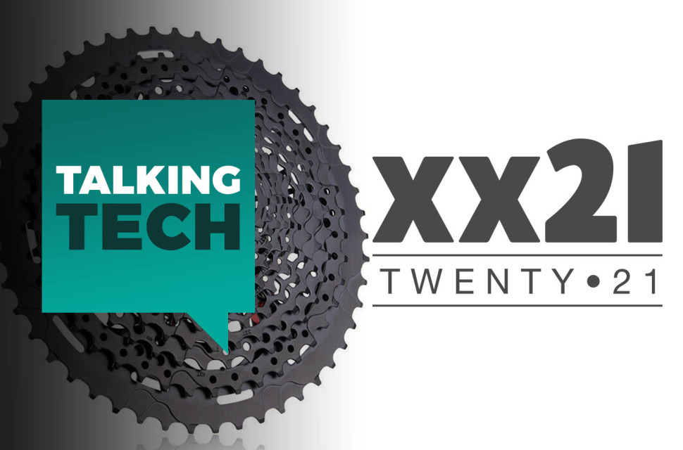 2022 talking tech twenty21.jpg Twenty21 - The UK's lead time beating components brand