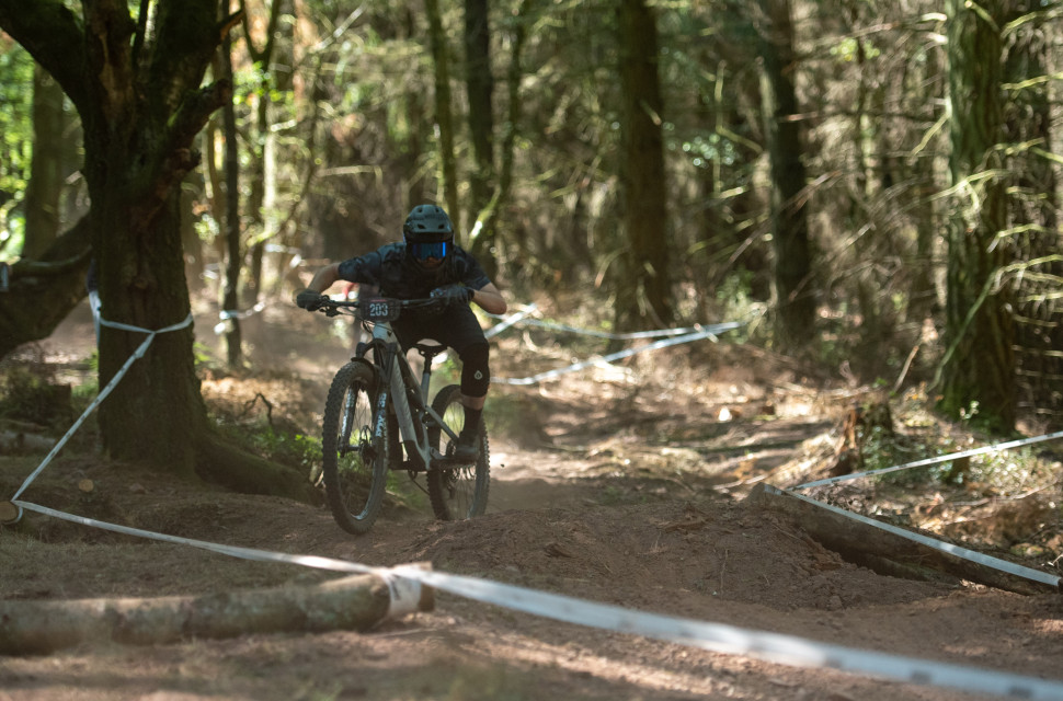 2022 team orcc aug liam m.jpg Team ORCC EP.08: National enduro, FKT's and our new gravel rider