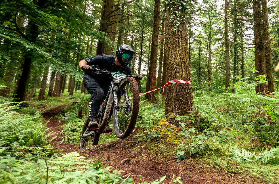 2022 team orcc cover july.jpg Enduro mountain biking - everything you need to know