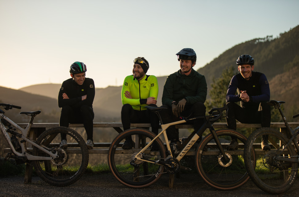 2022 team orcc ep 12.jpg Team ORCC | EP.12 - The round up