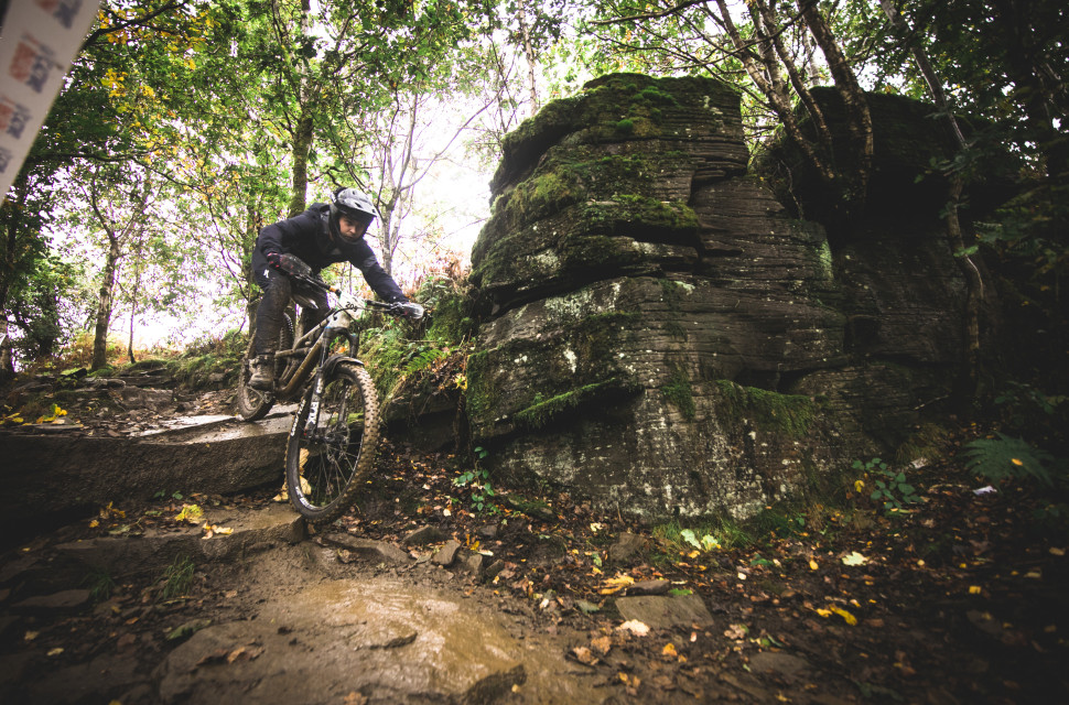 2022 team orcc liam bpw.jpg Bike parks for beginners - everything you need to know