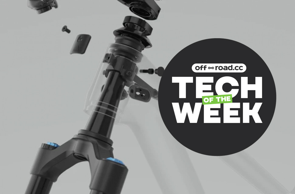 2022 totw 1.jpg Canyon K.I.S, Focus's new e-bike, big Panaracer news and Specialized's new full susser