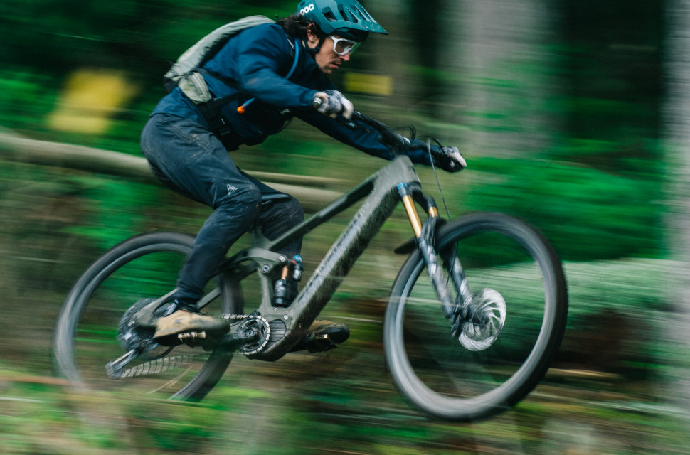 2022 transition repeater riding 3.jpg Transition announces the Repeater - The brand's first e-bike