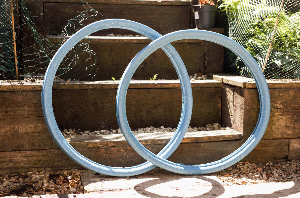 2022 tubolight HD EVO hero .jpg Mountain bike tyre inserts - everything you need to know