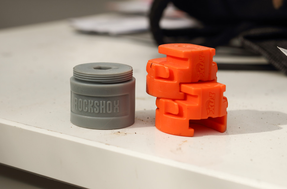 2022 volume spacers hero.jpg Volume spacers - what are they and how they work