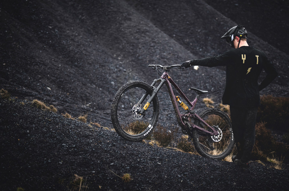 2022 yt industries capra MX uncaged 9 cover.jpg YT Industries unleashed the latest Uncaged models