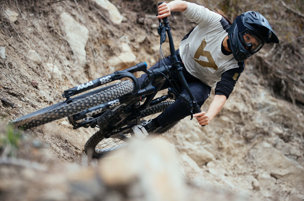 2022 yt industries performance wear cover.jpg YT Industries launches Performance Wear Clothing range