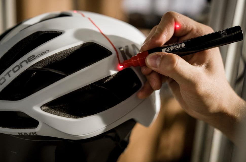 2022-kask-wg11-4.jpeg What is WG11?