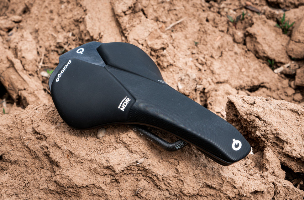 2023 Prologo Scratch NDR hero .jpg.jpg The Scratch NDR is Prologo's latest XC and marathon saddle