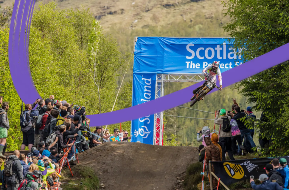 2023 UCI world champs-hero-1.png 2023 UCI Cycling World Championships - full schedule announced