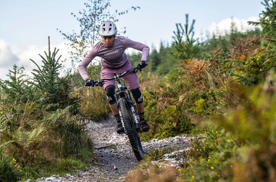 2023 amelia martin 1.jpeg Hunt signs four-cross National Champ Amelia Martin