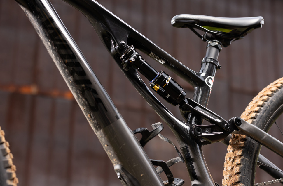 2023 cane creek air il 2.jpg Cane Creek makes Air IL and Coil IL shocks smaller to fit more frames