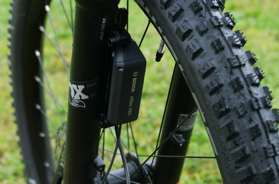 2023 canyon grand canyonON 9 abs bo.jpg e-Bike innovations - how e-MTB has driven the plug-in revolution