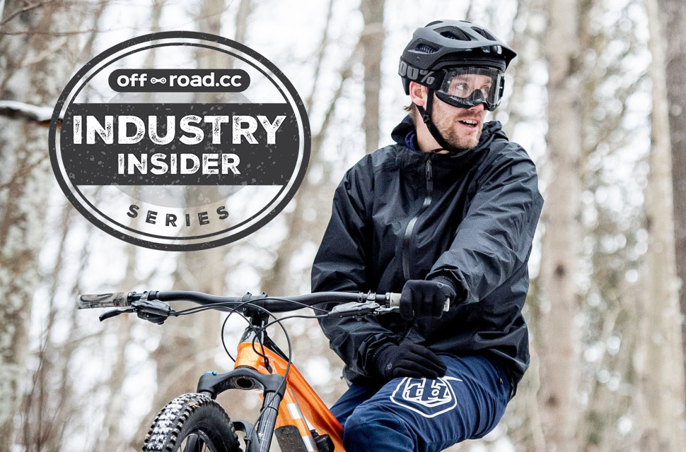 2023 chris lanaway ind ins.jpg Industry Insider: MTB career insights with Chris Lanaway
