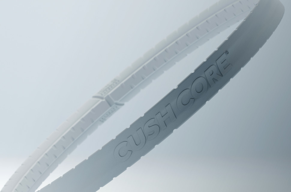 2023 cushcore trail hero.jpg CushCore now comes in a Trail specific build