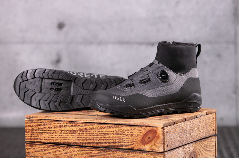 2023 fizik nanuq 5ct.jpg 2023 fizik nanuq 5ct.jpg