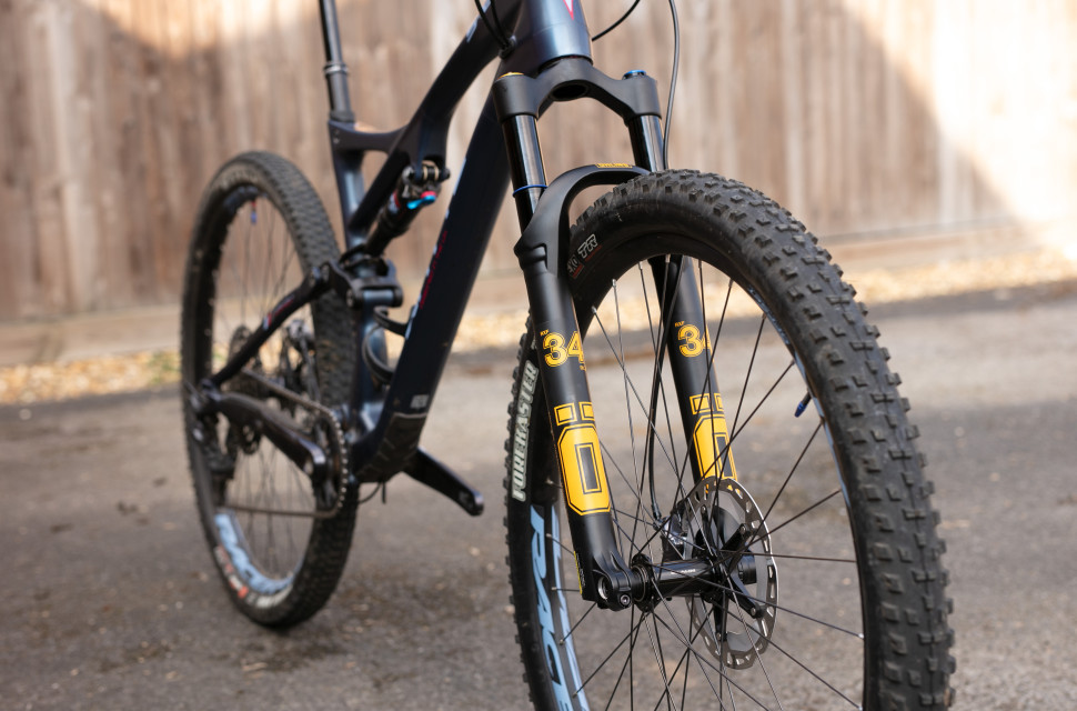 2023 fork install cover.jpg How to install a mountain bike fork