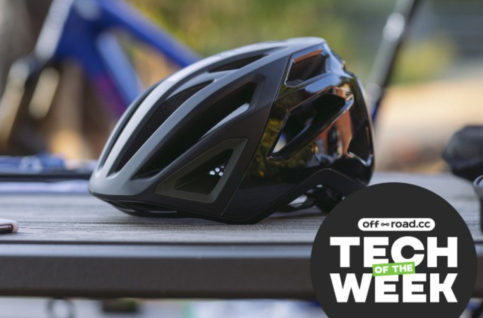2023 fox crossframe hero.jpg Top tech stories of the week from Orbea, Fox and Merida