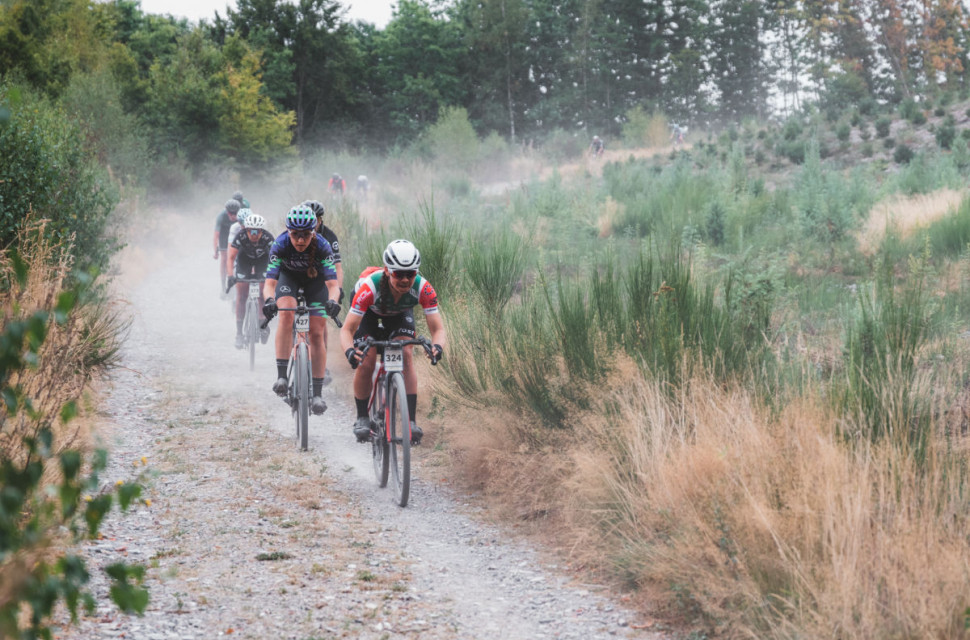 2023 gravel worlds hero.jpeg UCI Gravel World Championships 2023 - everything you need to know