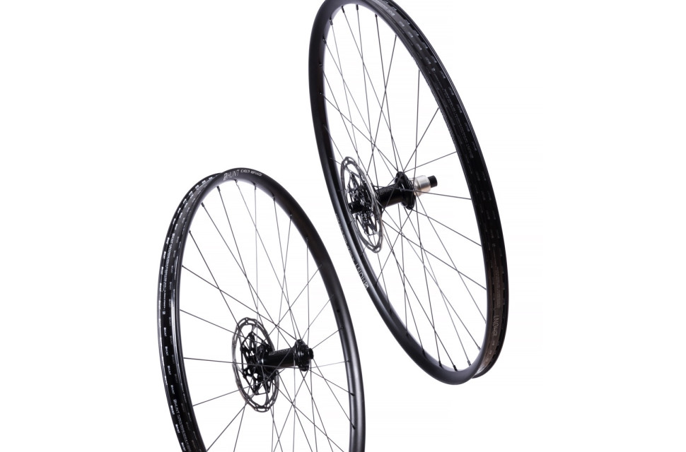 2023 hunt xc wide hero.jpg Hunt updates its popular XC Wide wheelset