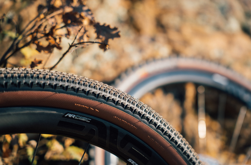 2023 hutchinson 50mm tyre hero.jpg Hutchinson's tyre range now available in 50mm width