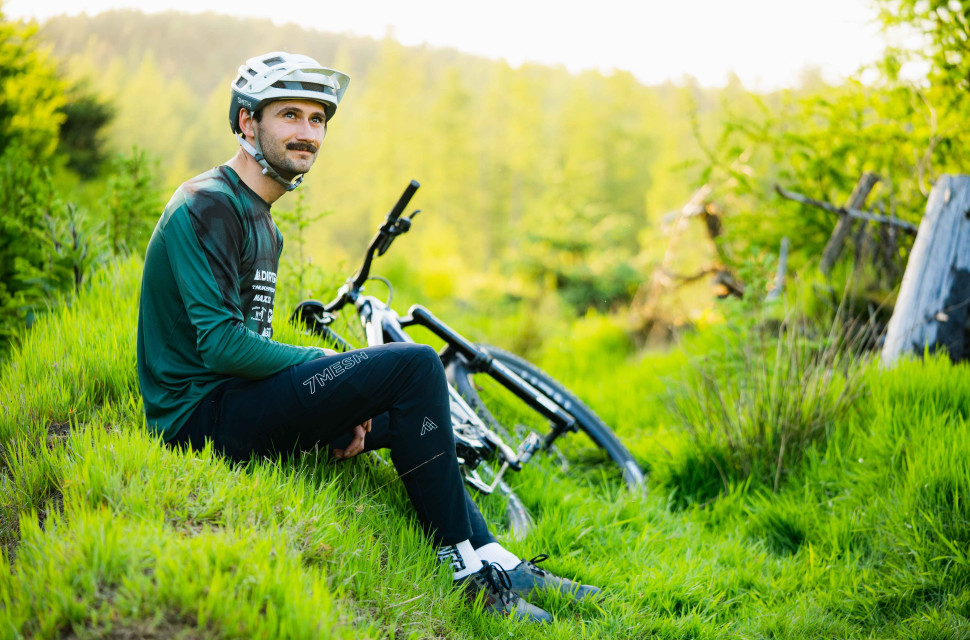 2023 innes graham vid hero.jpg Video: Finding the balance in the Tweed Valley