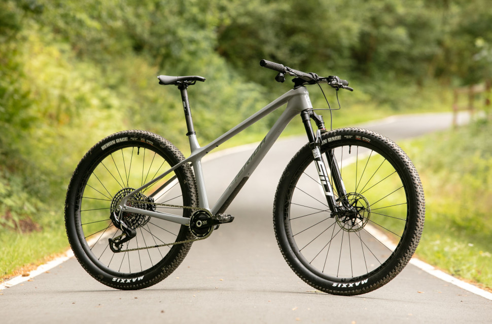 2023 merida bignine 10k hero.jpg Merida Big.Nine 10k first ride review