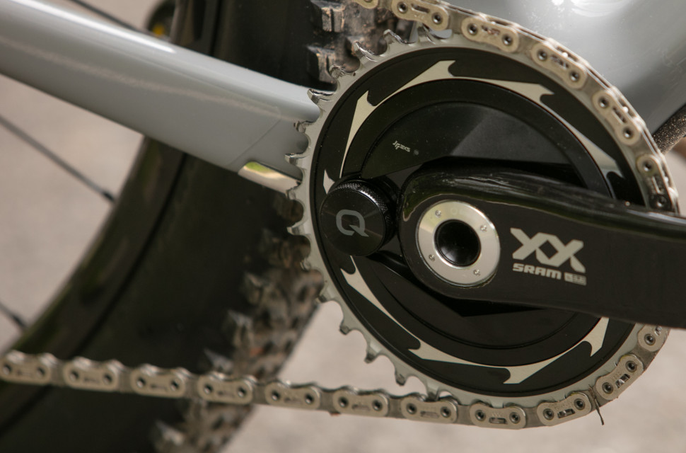 2023 merida bignine 10k powermeter.jpg Power meters explained