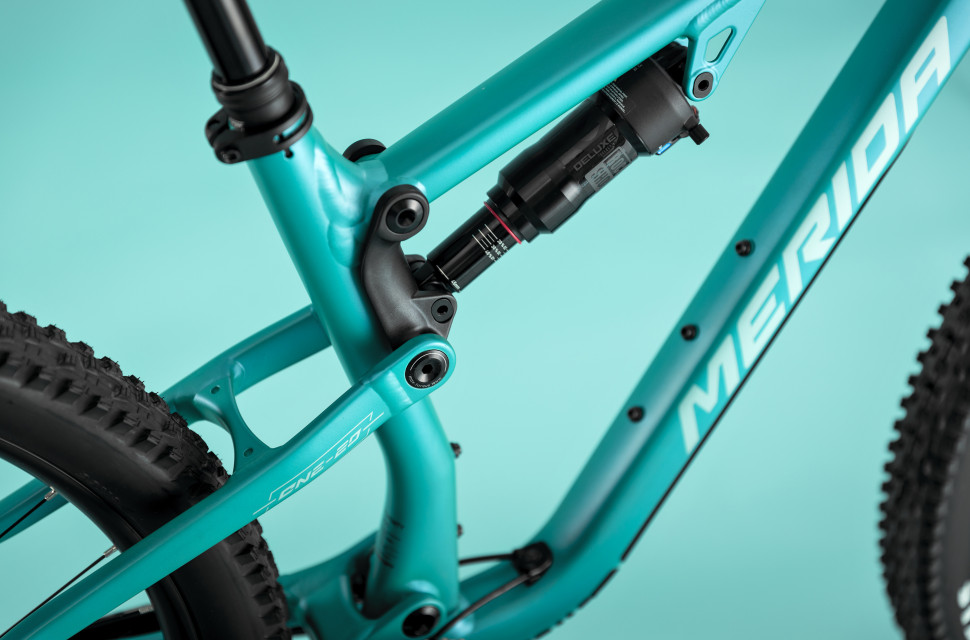 2023 merida one twenty suspension.jpg Liam's 2023 off-road tech predictions - was he right?