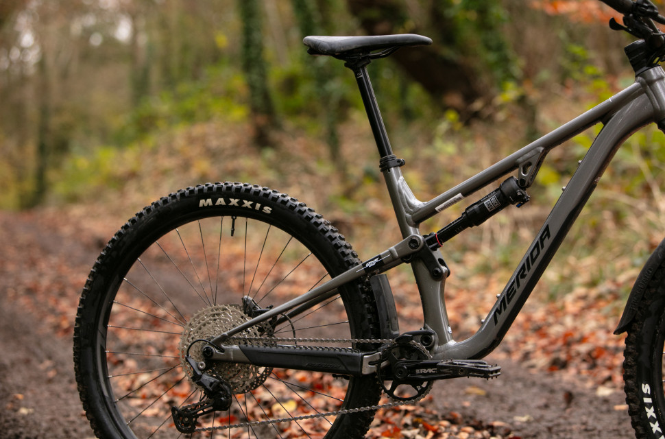 2023 merida one-sixty seat tube.jpg What's the difference between actual and effective seat tube angle?