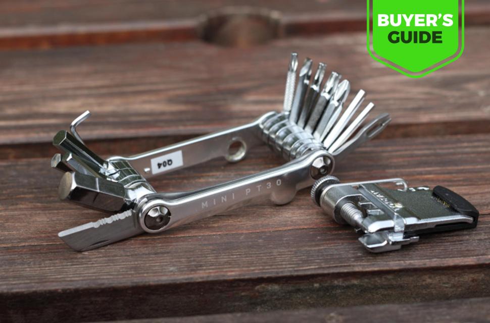 2023 multitools BG hero.png Best bike multi-tools 2025: top-rated tools for mountain and gravel bikes