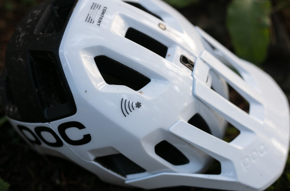 2023 poc kortal race mips nfc.jpg Six ways spending more can actually save you money