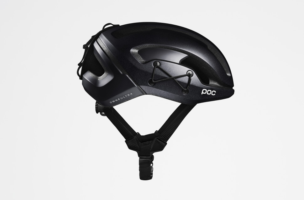 2023 poc omne ultra hero.jpg POC unveils the Omne Lite and Omne Ultra
