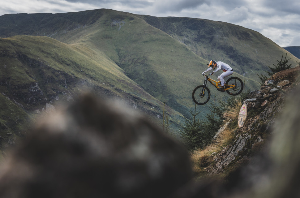 2023 red bull rampage cover.jpg Red Bull Hardline returns for 2023