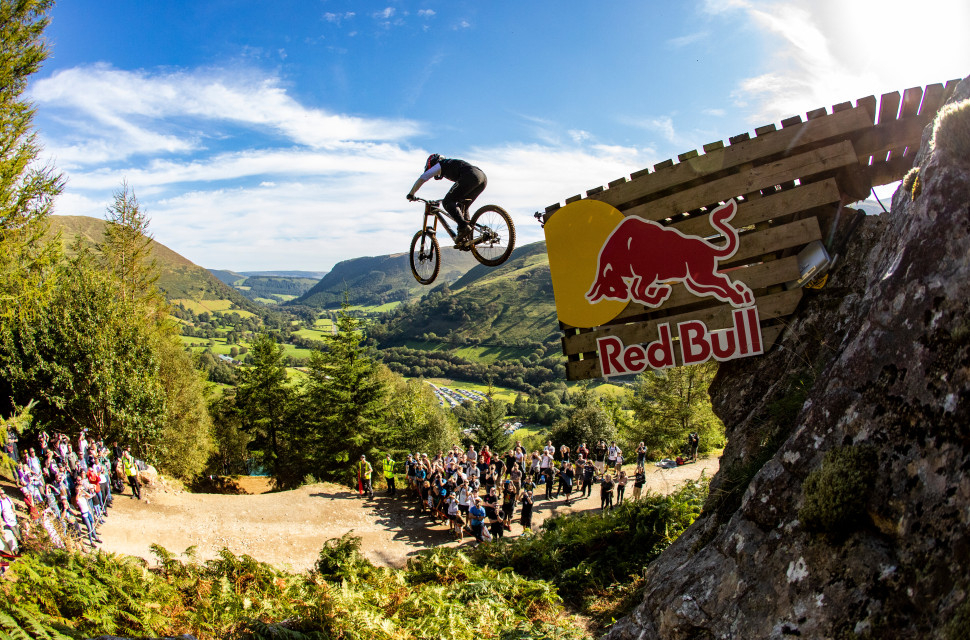 2023 redbull hardline jumo.jpg Rider list revealed for Red Bull Hardline 2023