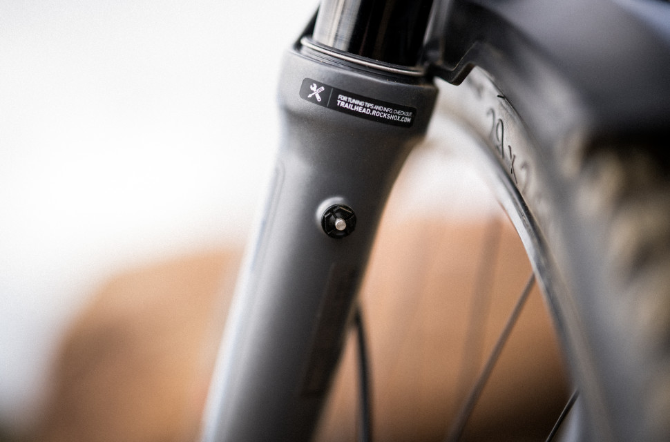 2023 rockshox zeb pressure release.jpg Fox sues RockShox over Pressure Relief Valves on 2023 Pike, Lyrik and ZEB