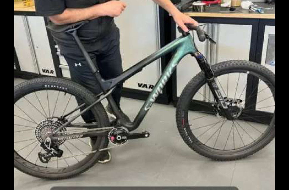 2023 specialized epic leak.jpg New Specialized Epic leaked