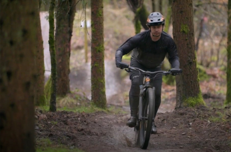 2023 team orcc 23 ep 2 liam.jpg Team ORCC '23 | EP.02 pt 1 - Suspension setup for enduro