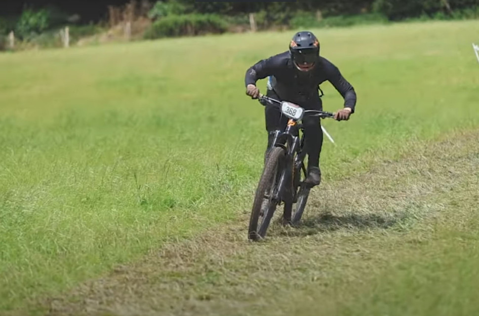 2023 team orcc ep 5 cover.jpg Racing the Southern Enduro Champs in Minehead - Team ORCC '23 | Ep.05