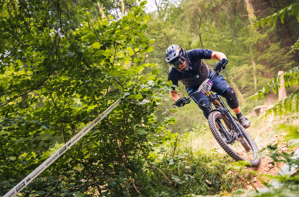 2023 team orcc ep.04 cover.jpg How to master dry summer trails on your mountain bike