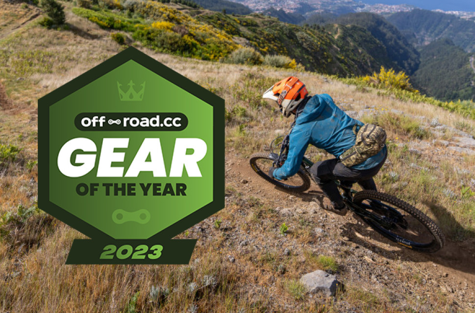 ty2023 ty goty.jpg Gear of the year 2023 - Ty Rutherford's tech highlights