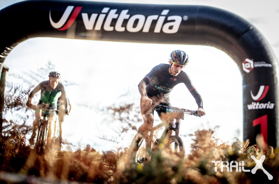 2023 vittoria marathon 1.jpeg Vittoria Mountain Bike Marathon gets National Championship status