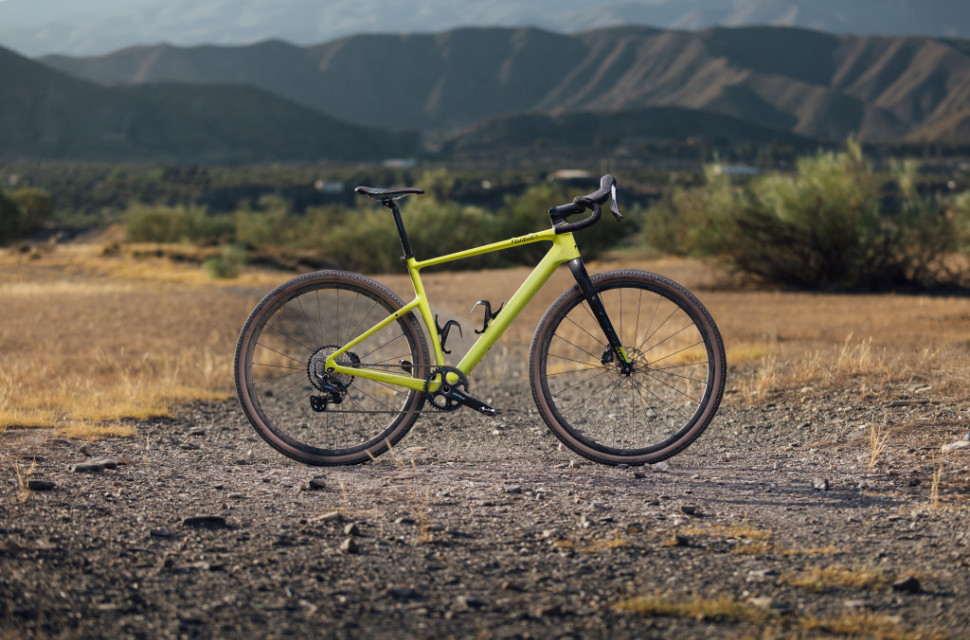 2023 willier adlar hero2.jpg Wilier's new Adlar gravel bike is built for adventure