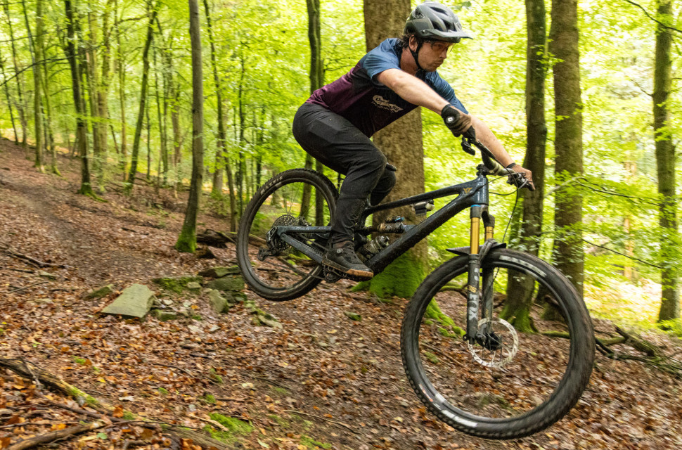 2023 yt industries jeffsy gen 3 header.jpg YT Industries Jeffsy MK3 Core 5 first ride review