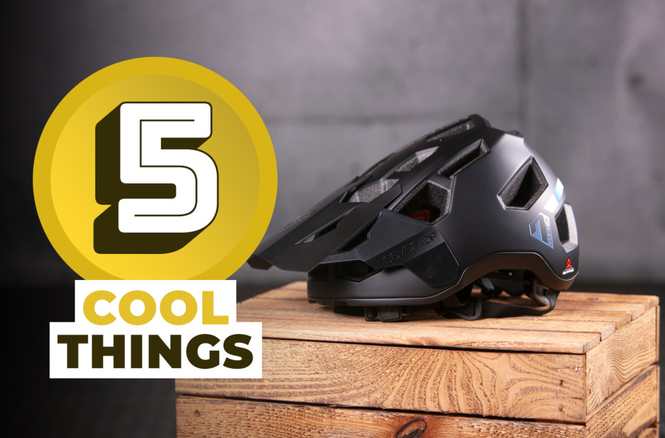 2024 5ct cover 12.07.24.jpg Five Cool Things from 7iDP, ODI, Apidura and Schwalbe
