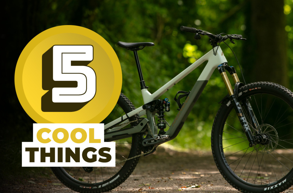 2024 5ct cover 28.06.24.jpg The latest Norco Sight, more from Title, Crankbrothers Mallet E LS and Hutchinson's racey gravel tyres