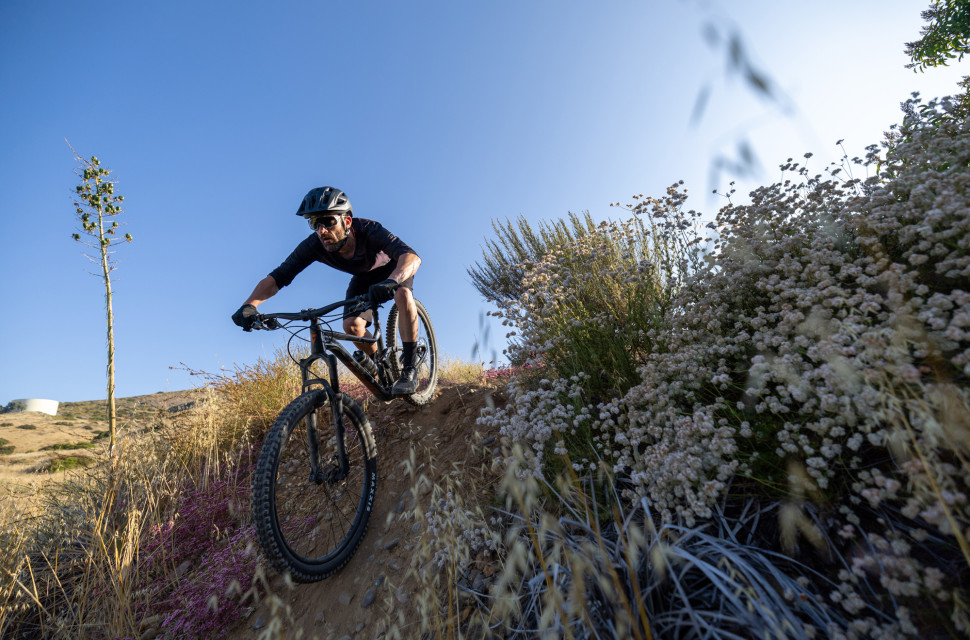 2024 Giant Stance trail mtb4.jpg Giant overhauls Stance trail bike