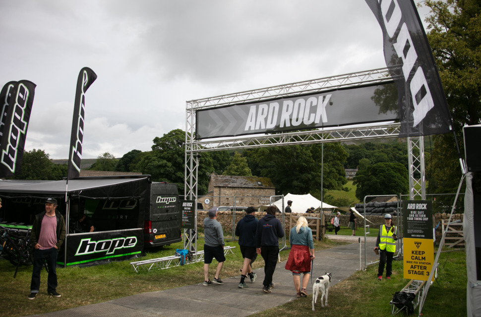 2024 ard rock hero.jpg Ard Rock 2024 - best tech from the UK's biggest enduro event